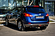 Nissan Murano, II (Z51) 3.5 CVT (249 л.с.) 4WD 2010