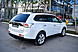 Mitsubishi Outlander, II Рестайлинг 2.4 CVT (170 л.с.) 4WD 2012
