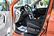 Renault Koleos, I Рестайлинг 2 2.5 CVT (171 л.с.) 4WD 2014