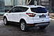 Ford Kuga, II Рестайлинг 1.5 AT (150 л.с.) 4WD 2018