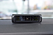 Renault Arkana, I 1.3 CVT (150 л.с.) 4WD 2019
