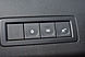 Renault Arkana, I 1.3 CVT (150 л.с.) 4WD 2019