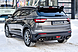 Geely Coolray, I 1.5 AMT (150 л.с.) 2023