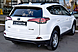 Toyota RAV4, IV (XA40) Рестайлинг 2.0 MT (146 л.с.) 2019