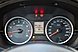Subaru XV, I 2.0 MT (150 л.с.) 4WD 2013