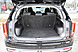 Haval Jolion, I 1.5 AMT (143 л.с.) 2023