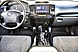 Toyota Land Cruiser Prado, 120 Series 2.7 AT (163 л.с.) 4WD 2005