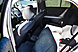 Toyota Vitz, II (XP90) 1.3 AT (87 л.с.) 4WD 2010