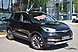 Chery Tiggo 4, I Рестайлинг 2.0 CVT (122 л.с.) 2019