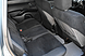 Mitsubishi Outlander, II 3.0 AT (220 л.с.) 4WD 2007