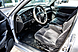 Hyundai Sonata, IV (EF) Рестайлинг ТагАЗ 2.0 AT (137 л.с.) 2008