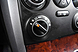 Suzuki Grand Vitara, II 2.0 AT (140 л.с.) 4WD 2007