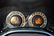 Toyota Corolla, X (E140, E150) Рестайлинг 1.6 AT (124 л.с.) 2011