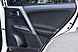 Toyota RAV4, IV (XA40) Рестайлинг 2.0 MT (146 л.с.) 2019