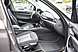 BMW X1, I (E84) 20d 2.0d AT (177 л.с.) 4WD 2010