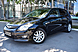 Hyundai i30, I Рестайлинг 1.6 AT (126 л.с.) 2011
