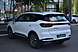 Chery Tiggo 7 Pro Max, I 1.5 CVT (147 л.с.) 2023