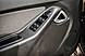 Lada (ВАЗ) Granta, I Рестайлинг Cross 1.6 AMT (106 л.с.) 2020