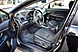 Subaru XV, I 2.0 MT (150 л.с.) 4WD 2013