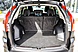 Honda CR-V, IV 2.0 AT (150 л.с.) 4WD 2012