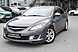 Mazda 6, II (GH) 2.0 AT (147 л.с.) 2008