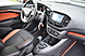 Lada (ВАЗ) Vesta, I SW Cross 1.8 MT (122 л.с.) 2020