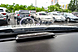 Subaru Forester, III 2.5 AT (172 л.с.) 4WD 2008