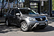Renault Duster, II 1.6 MT (117 л.с.) 4WD 2021
