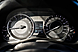 Nissan Patrol, VI (Y62) 5.6 AT (405 л.с.) 4WD 2011
