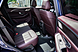 Jetour X90 PLUS, I 2.0 AMT (244 л.с.) 2023