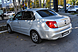 Datsun on-DO, I 1.6 MT (87 л.с.) 2017