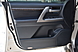 Toyota Land Cruiser, 200 Series 4.5d AT (235 л.с.) 4WD 2011