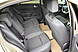 Renault Megane, II Рестайлинг 1.6 AT (115 л.с.) 2008