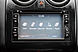 Nissan Qashqai, I Рестайлинг 2.0 CVT (141 л.с.) 2011