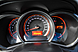 Nissan Murano, II (Z51) Рестайлинг 2 3.5 CVT (249 л.с.) 4WD 2011