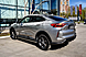 Haval F7x, I 2.0 AMT (190 л.с.) 4WD 2022