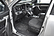 Kia Sorento, II 2.4 AT (175 л.с.) 4WD 2012