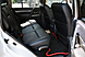 Mitsubishi Pajero, IV Рестайлинг 1 3.0 AT (178 л.с.) 4WD 2013
