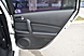 Mazda 6, II (GH) Рестайлинг 2.0 AT (147 л.с.) 2010