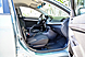 Mitsubishi Lancer, X Рестайлинг 1.5 MT (109 л.с.) 2011