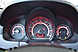Kia Ceed, I 1.6 MT (122 л.с.) 2010