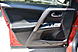 Toyota RAV4, IV (XA40) 2.0 CVT (146 л.с.) 2014
