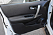 Nissan Qashqai, I Рестайлинг 2.0 CVT (141 л.с.) 4WD 2012