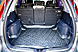 Honda CR-V, III Рестайлинг 2.0 AT (150 л.с.) 4WD 2012