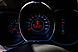 Kia Rio, III 6-speed 1.6 AT (123 л.с.) 2014