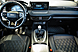 Haval Jolion, I 1.5 MT (143 л.с.) 2022