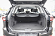 Chery Tiggo 7 Pro, I 1.5 CVT (147 л.с.) 2022