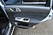 Subaru Forester, III Рестайлинг 2.0 MT (150 л.с.) 4WD 2012
