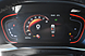 Geely Coolray, I 1.5 AMT (150 л.с.) 2023