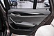 BMW X1, I (E84) 20d 2.0d AT (177 л.с.) 4WD 2010